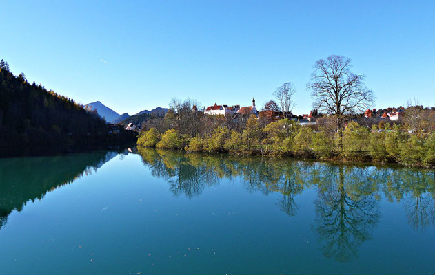 Der Lech