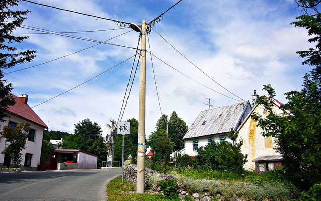 Gorski Kotar