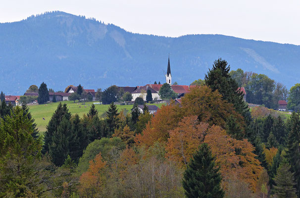 Herbst