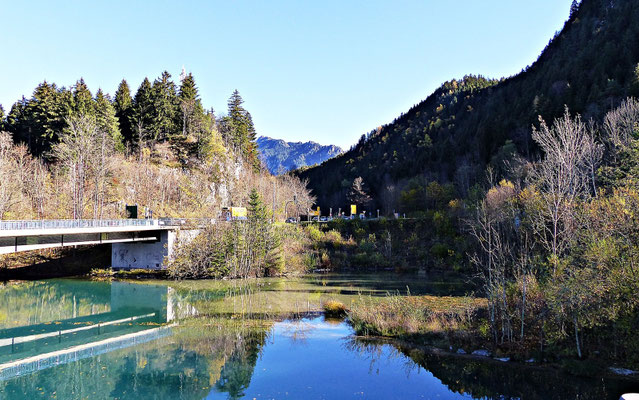 Der Lech