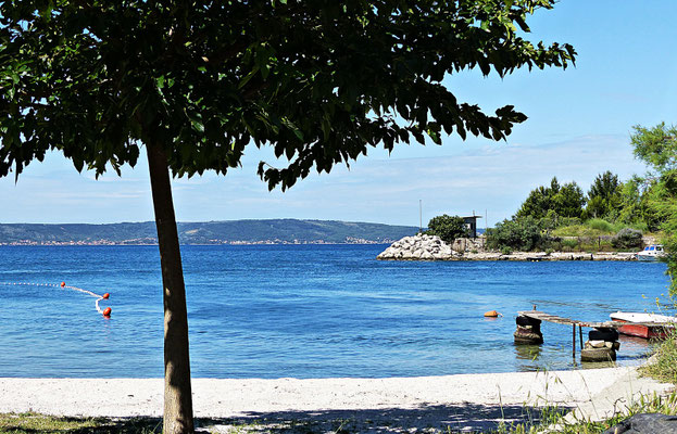 Kastel Sucurac