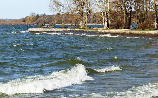 Ammersee