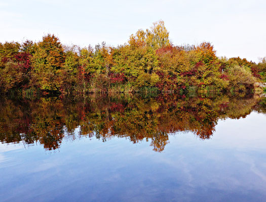 Der Rothsee