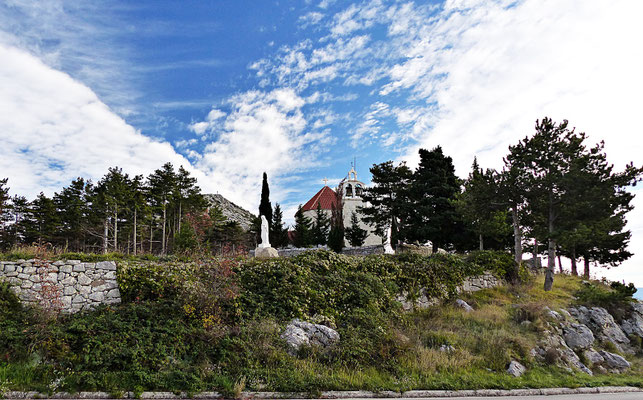 Gornje Sitno