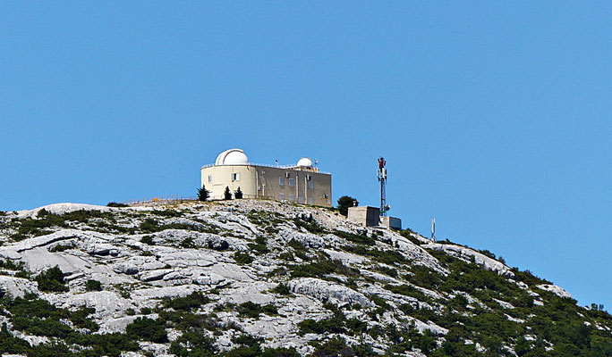 Gornje Sitno