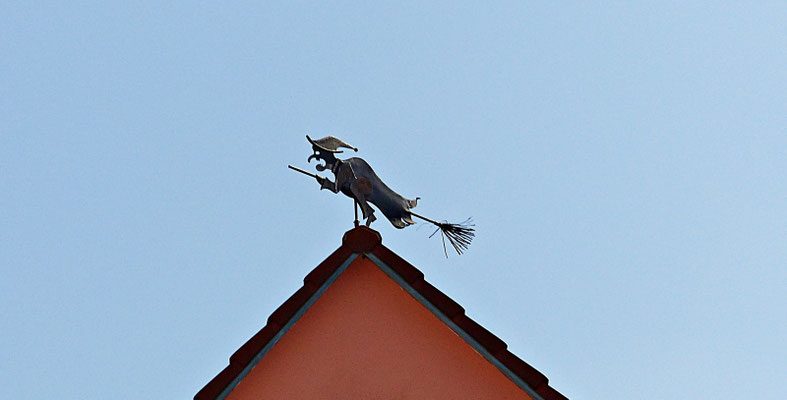 Weißenhorn