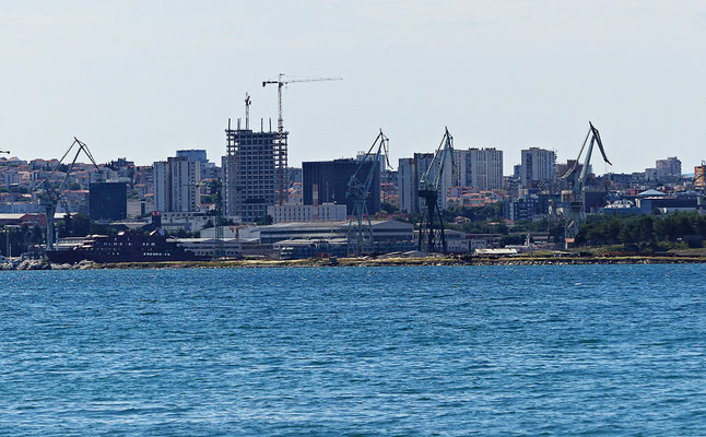 Kastel Sucurac