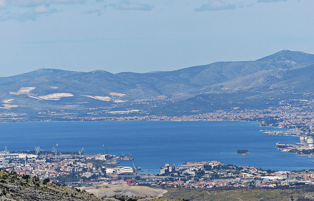 Gornje Sitno