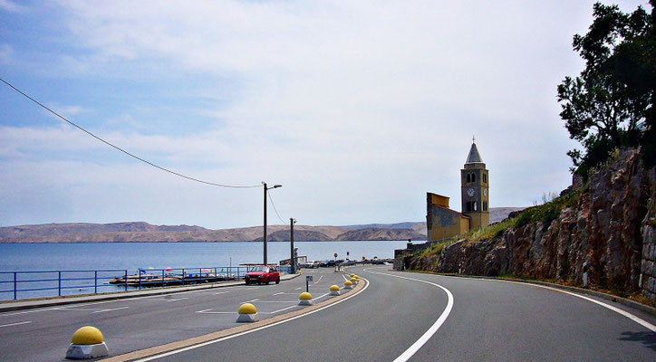 Im Kvarner