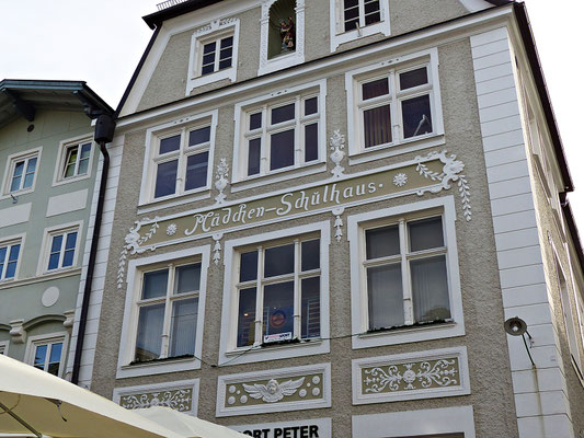 Bad Tölz