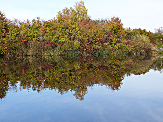 Der Rothsee