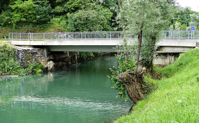 Die Krka