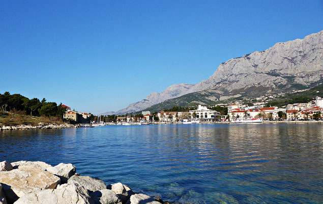 Makarska