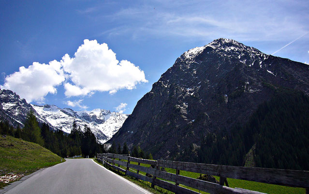 Warth