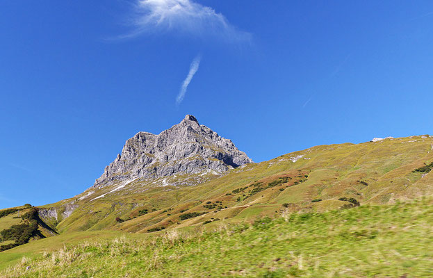 Warth
