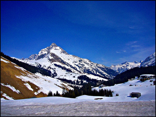 Warth