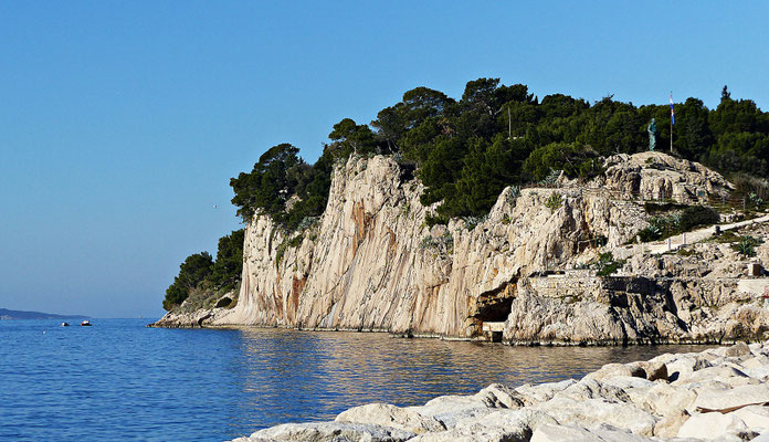 Makarska
