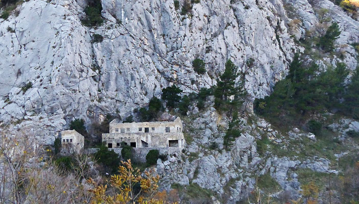 Bei Omis