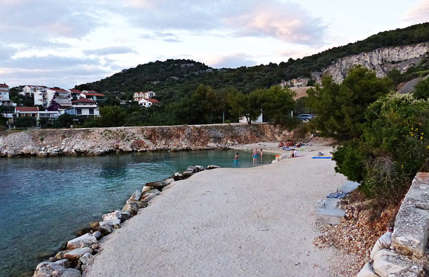 Ciovo