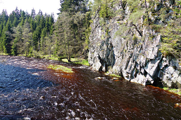 Im Sumava