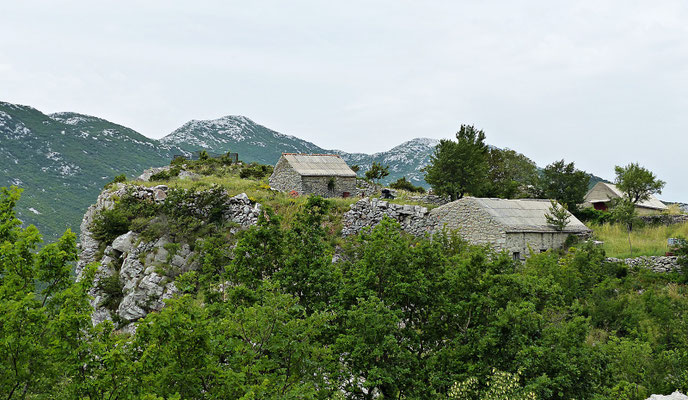 Dolac Donji