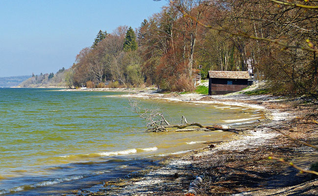 Ammersee