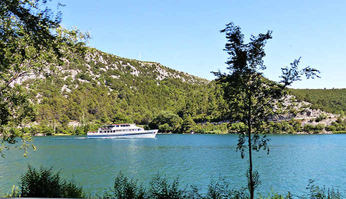 Die Krka