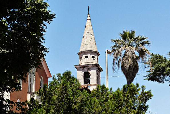Zadar