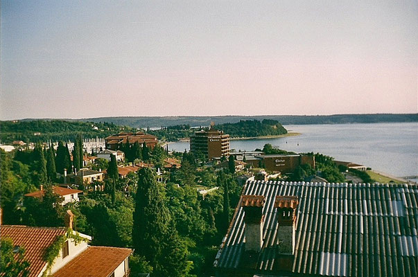 Portorož