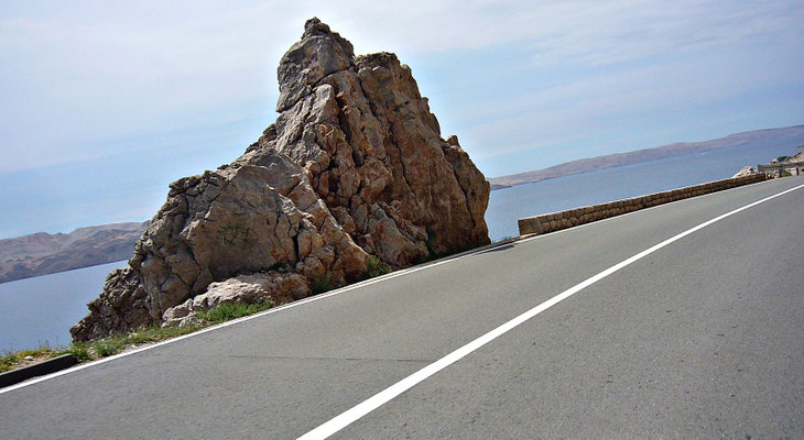 Im Kvarner