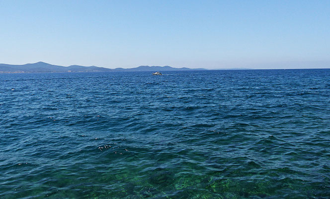 Zadar