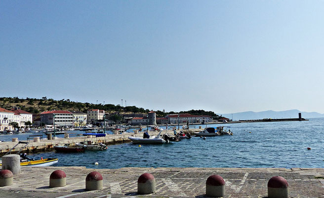 Senj