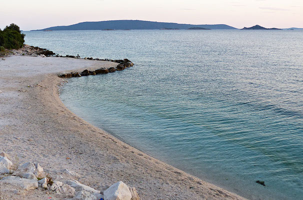 Kastel Stafilic Juni 2019