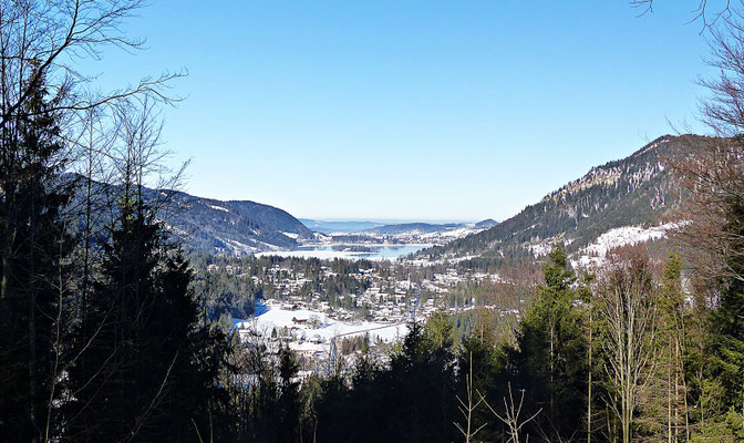 Schliersee