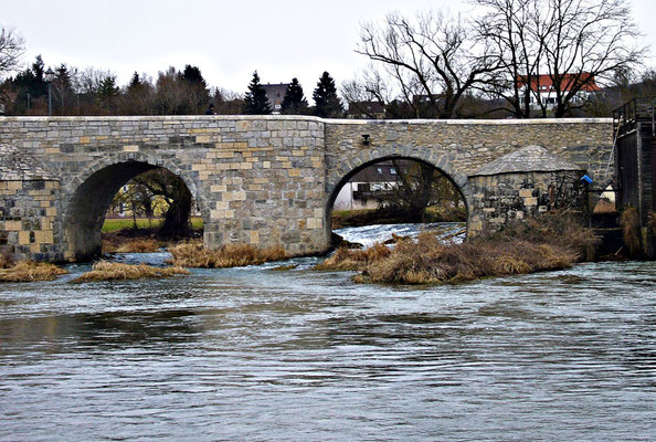 Wörnitzbrücke