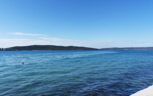 Kastel Sucurac