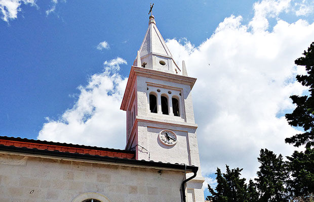 Rogoznica