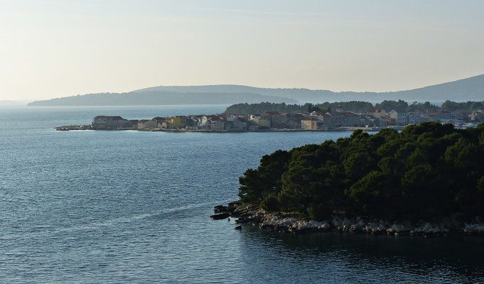 Krapanj
