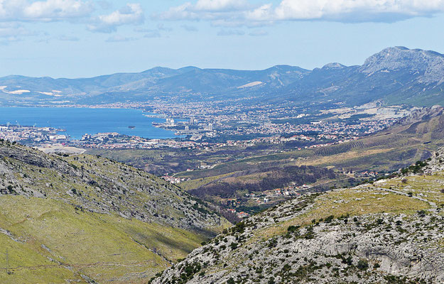 Gornje Sitno