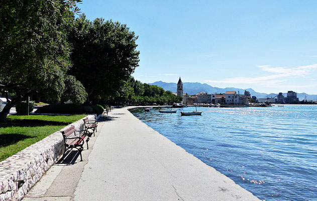 Kastel Sucurac