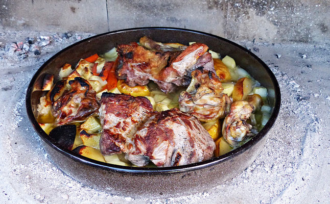 Peka