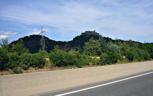 Žužemberk