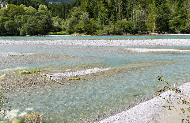 Beim Lech