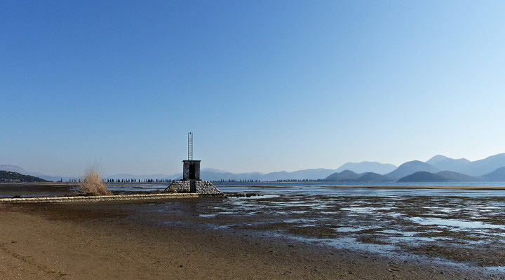 Sandstrand