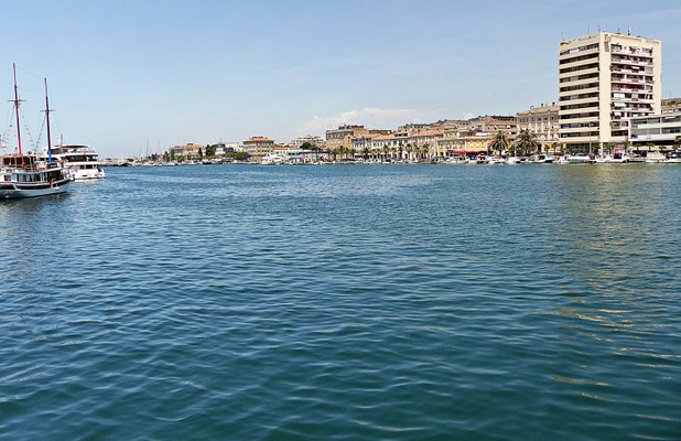 Zadar