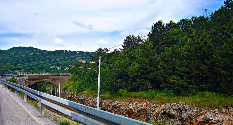 Gorski Kotar