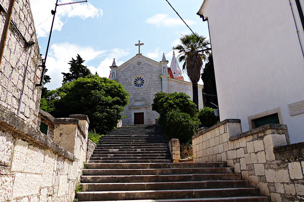 Rogoznica