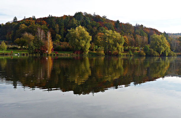 Der Rothsee