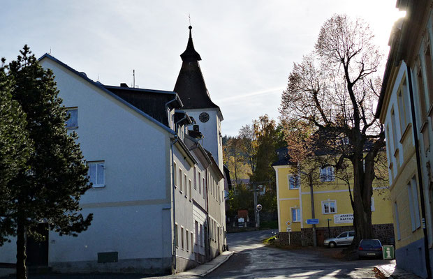 Kirche