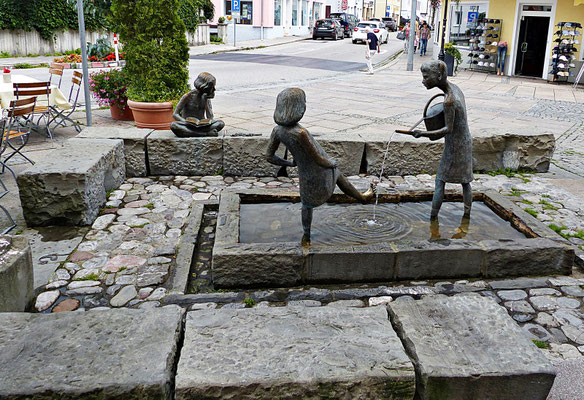 Füssen
